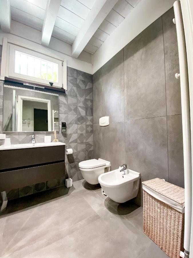 Belvedere Home Desenzano del Garda Luaran gambar