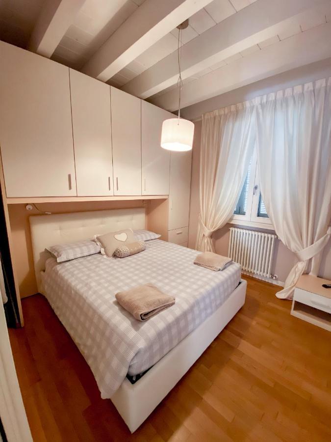 Belvedere Home Desenzano del Garda Luaran gambar