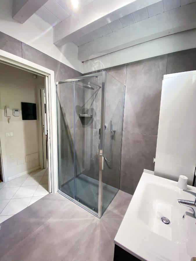 Belvedere Home Desenzano del Garda Luaran gambar