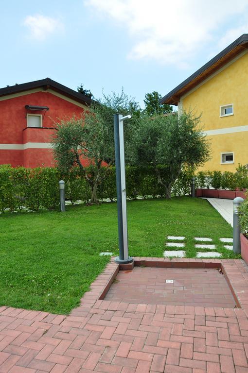 Belvedere Home Desenzano del Garda Luaran gambar