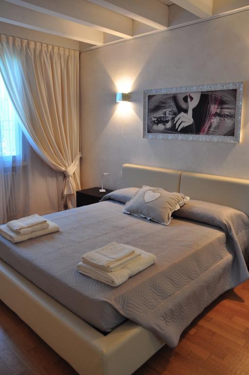 Belvedere Home Desenzano del Garda Luaran gambar