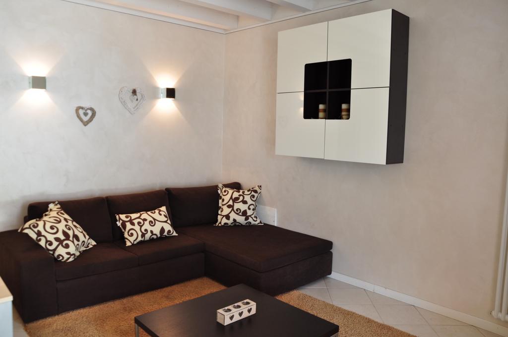Belvedere Home Desenzano del Garda Luaran gambar
