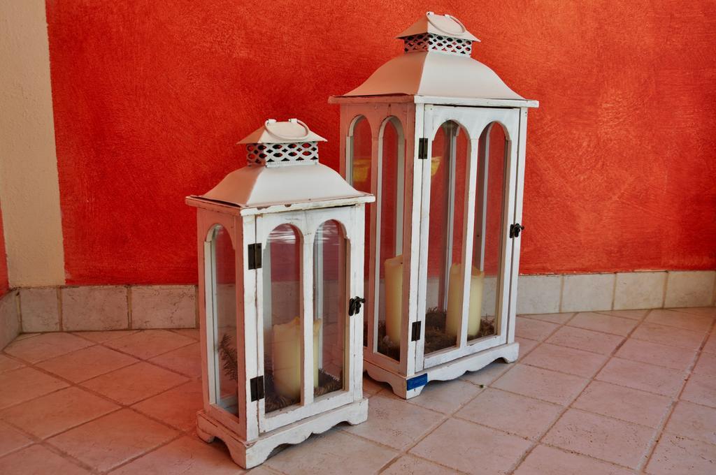 Belvedere Home Desenzano del Garda Luaran gambar