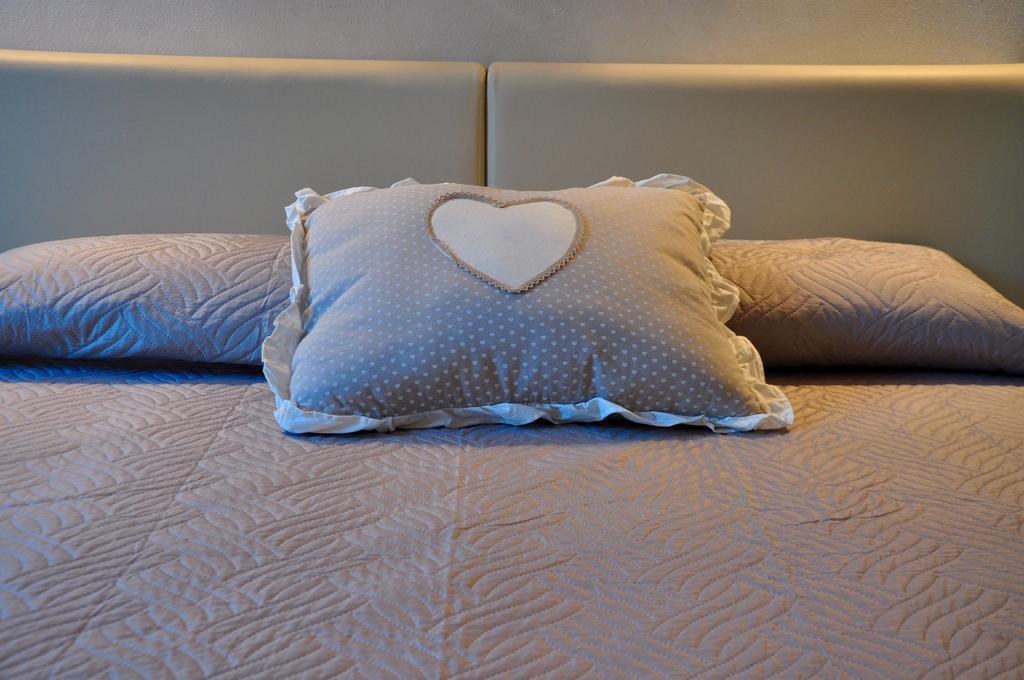 Belvedere Home Desenzano del Garda Luaran gambar