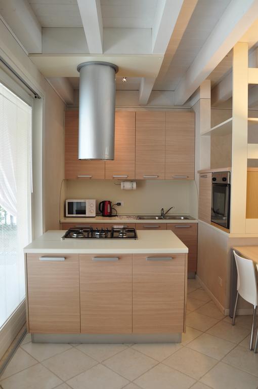 Belvedere Home Desenzano del Garda Luaran gambar