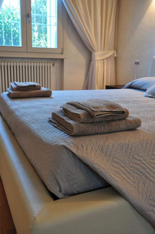 Belvedere Home Desenzano del Garda Luaran gambar
