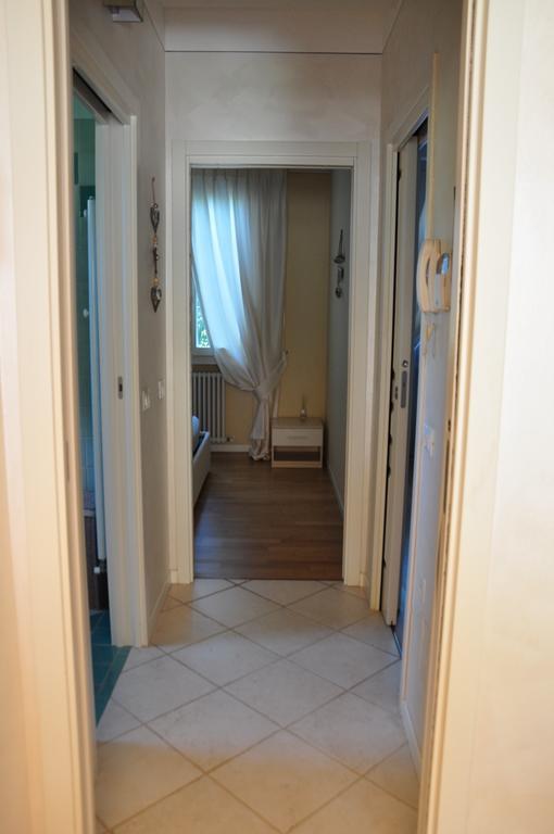 Belvedere Home Desenzano del Garda Luaran gambar